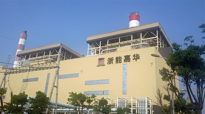 燃煤機組超低排放關(guān)鍵技術(shù)及成套設(shè)備